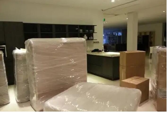 漳州到莫力达瓦达斡尔族自治旗长途搬家