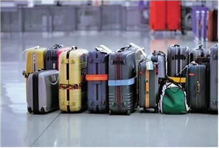 漳州到莫力达瓦达斡尔族自治旗行李托运